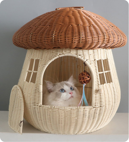 Pet Supplies